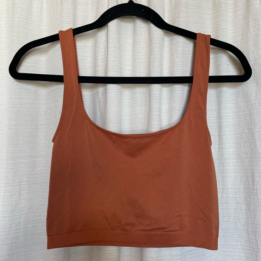 Free People Intimately Bralette